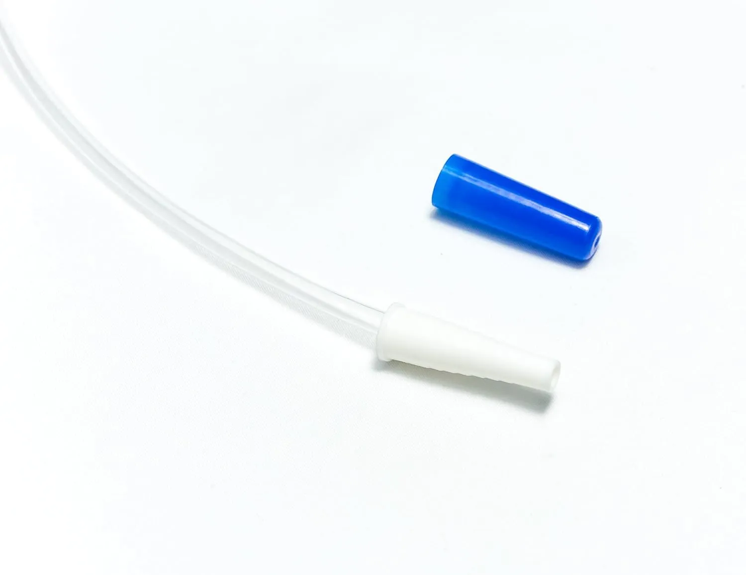 10 Pcs Urine Drainage Bags Catheter 1000ML