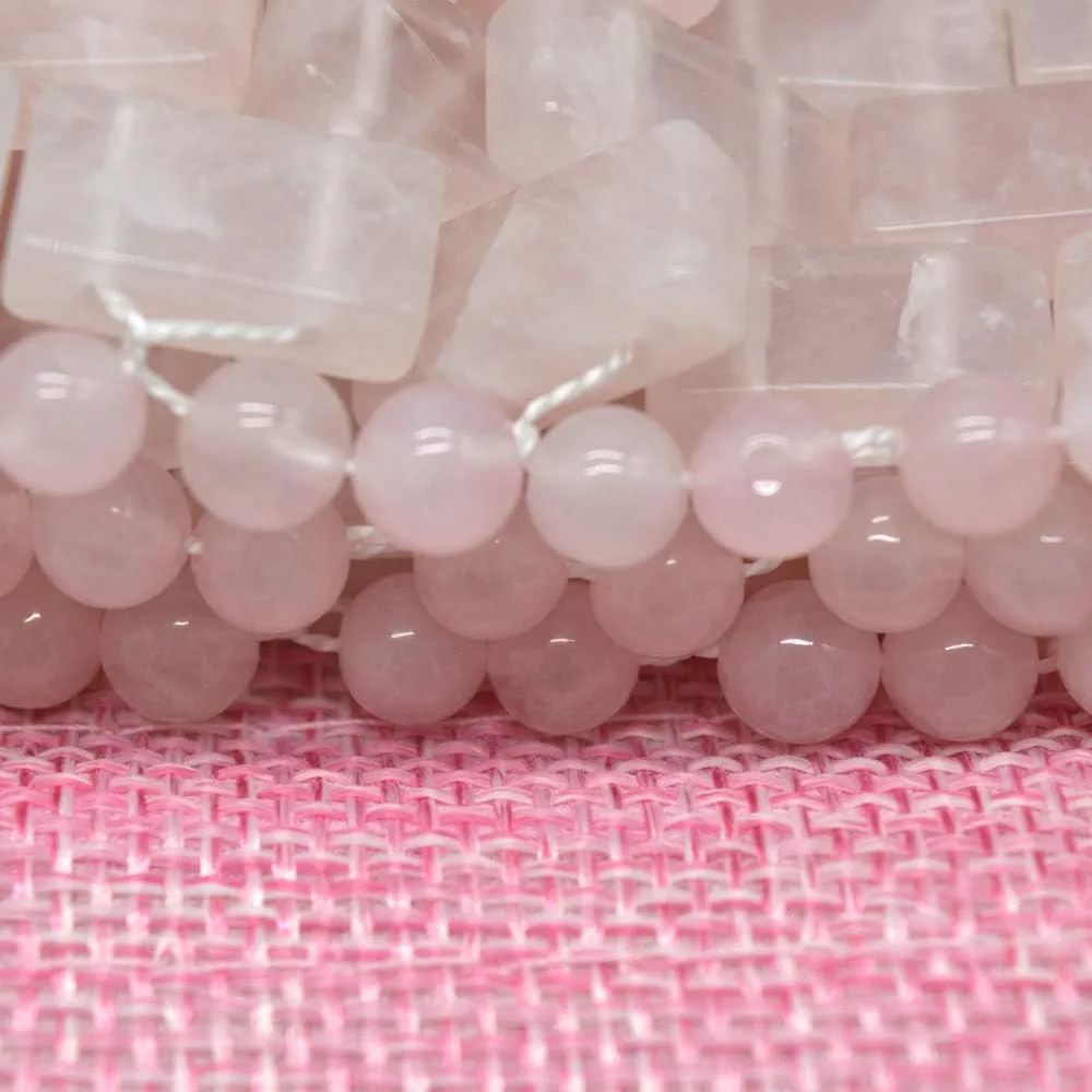 100% Rose Quartz Jade Eye Mask, Jade Sleeping Mask for Relieving Eye Bags and Dark Circles, Yoga Meditation Tools