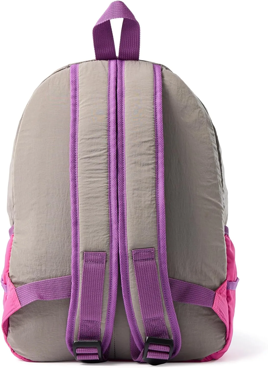 15L Kids Backpack for boys and girls, Small Ultra Lightweight Hiking Backpack for kids with Mesh Storage Bag, Water Resistant Travel Outdoor Sport Camping Daypack