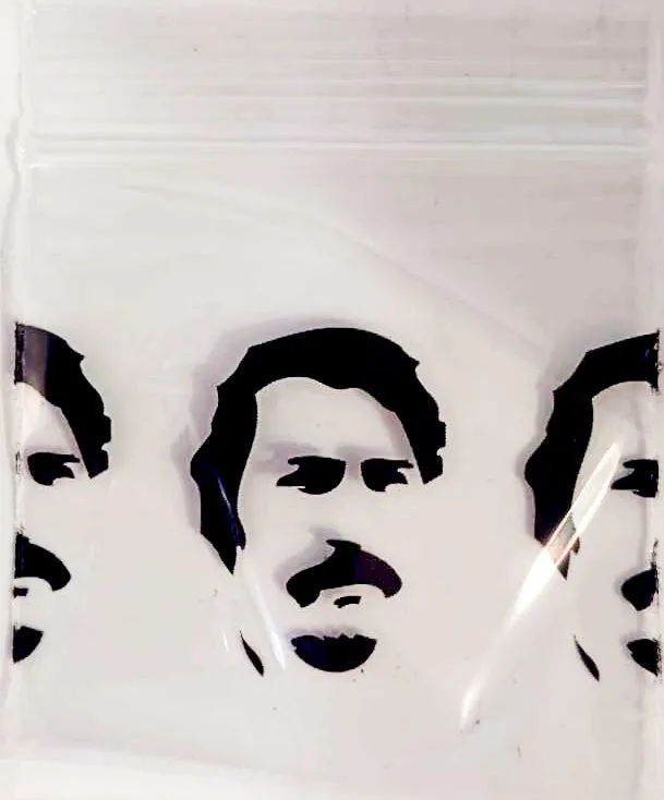 175175 Escobar