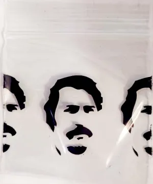 175175 Escobar