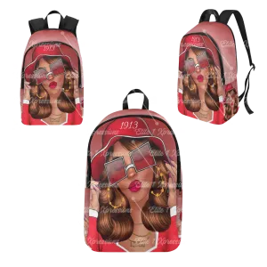 1913 Backpack