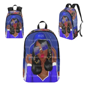 1920 Backpack