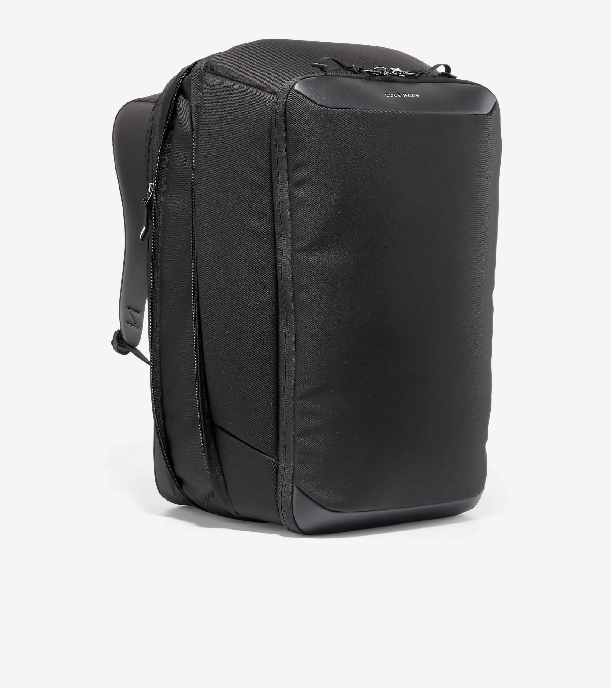 72-Hour Backpack