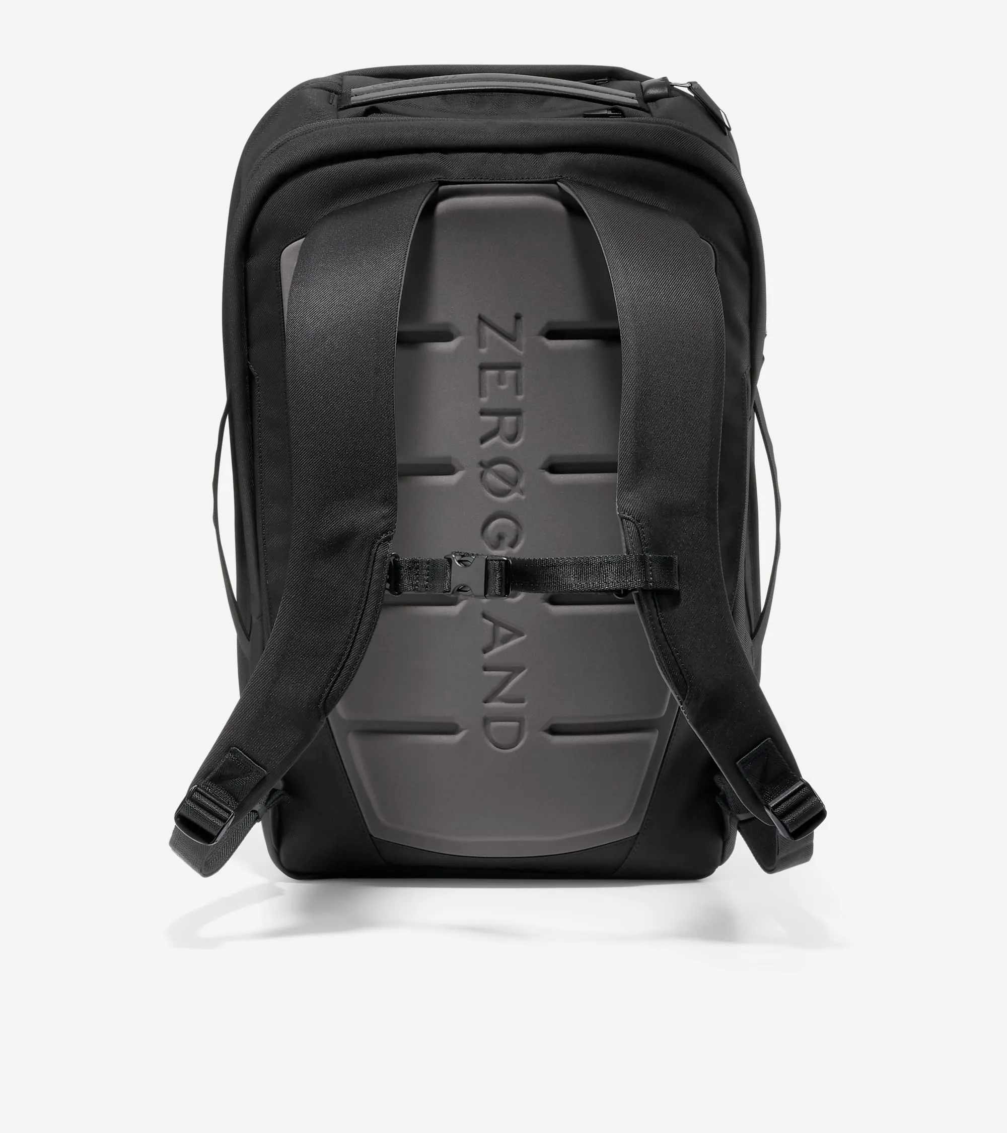 72-Hour Backpack