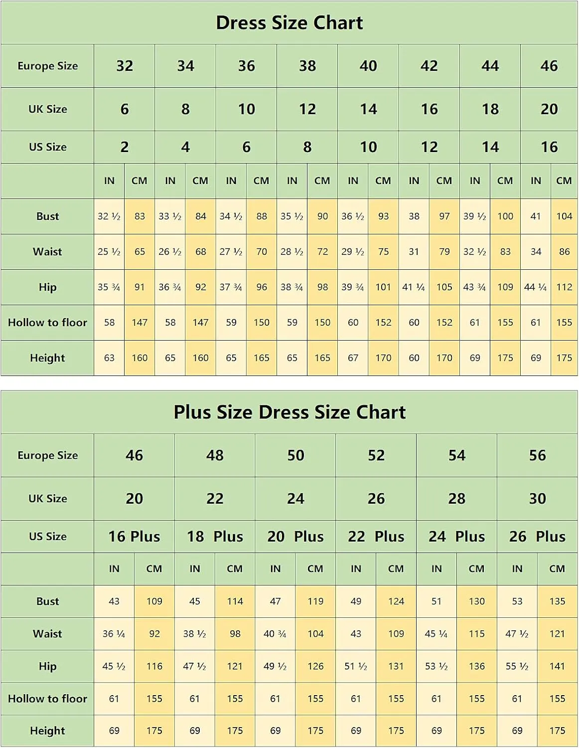 a-line Mother of Bride Dresses high Low Asymmetrical Evening Gowns for Women Formal