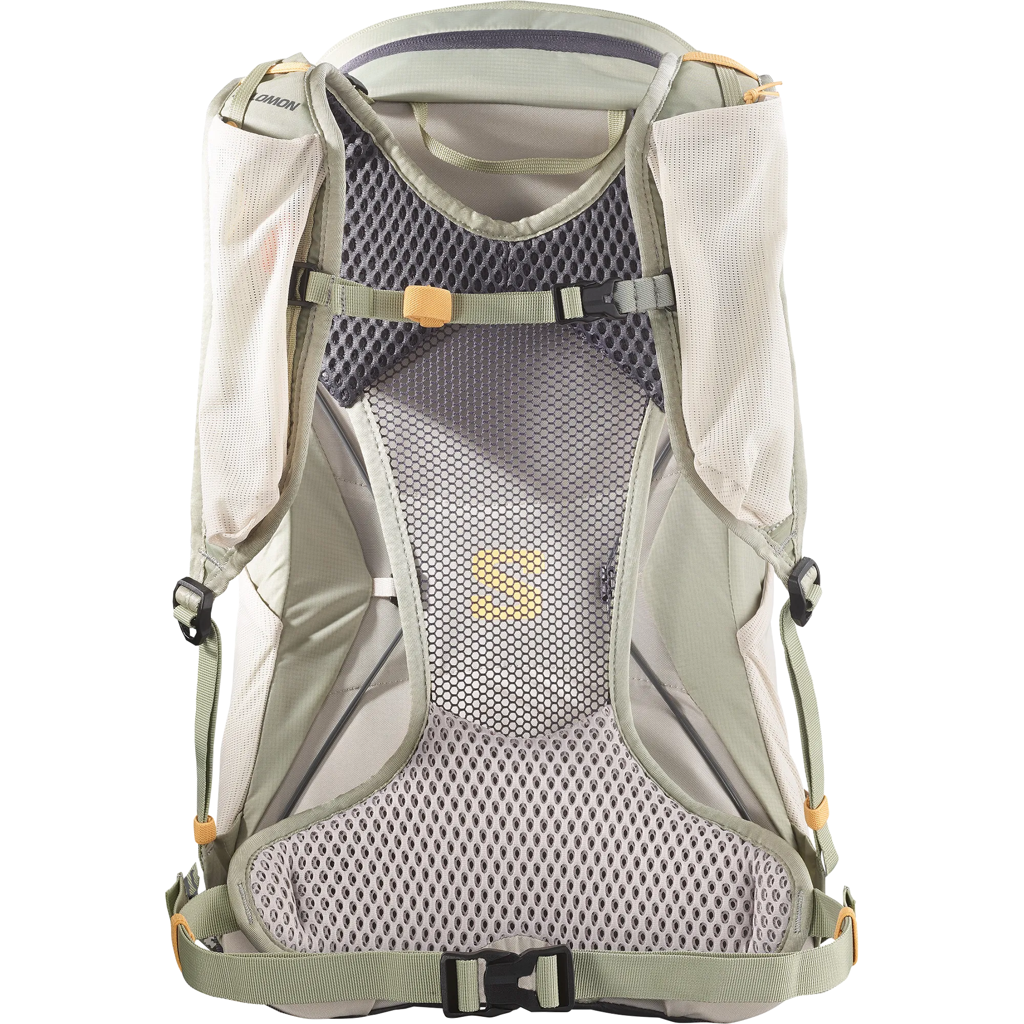 AEROTREK 18 WOMEN'S