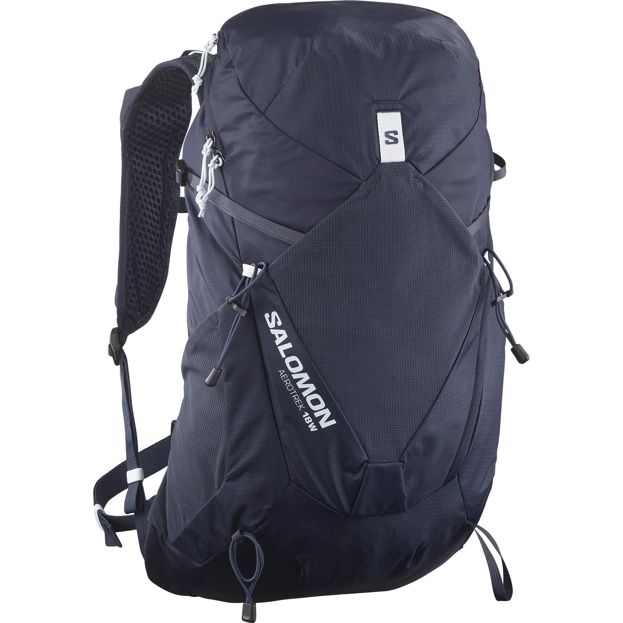 AEROTREK 18 WOMEN'S