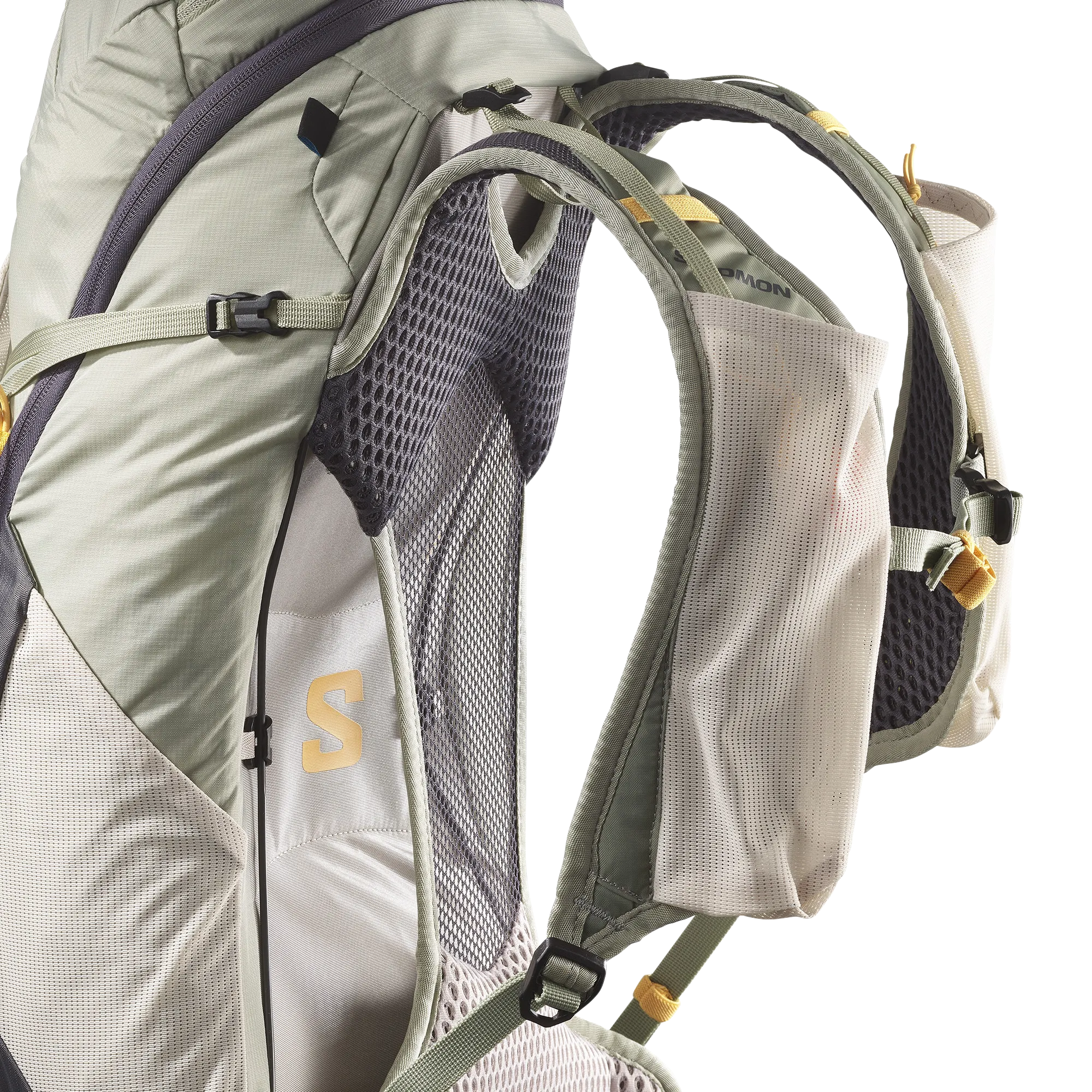 AEROTREK 18 WOMEN'S