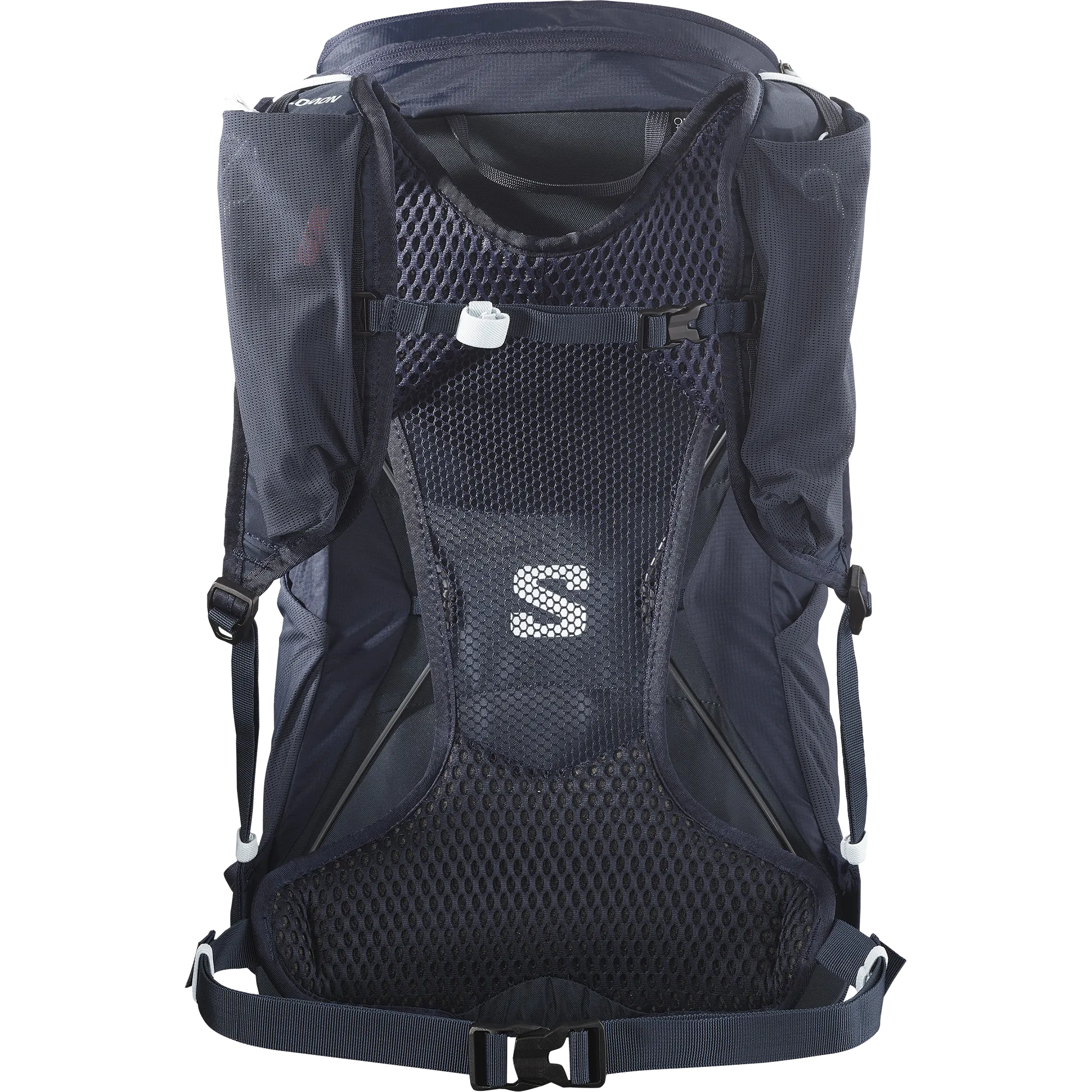 AEROTREK 18 WOMEN'S