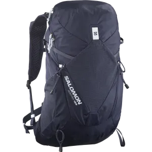 AEROTREK 18 WOMEN'S