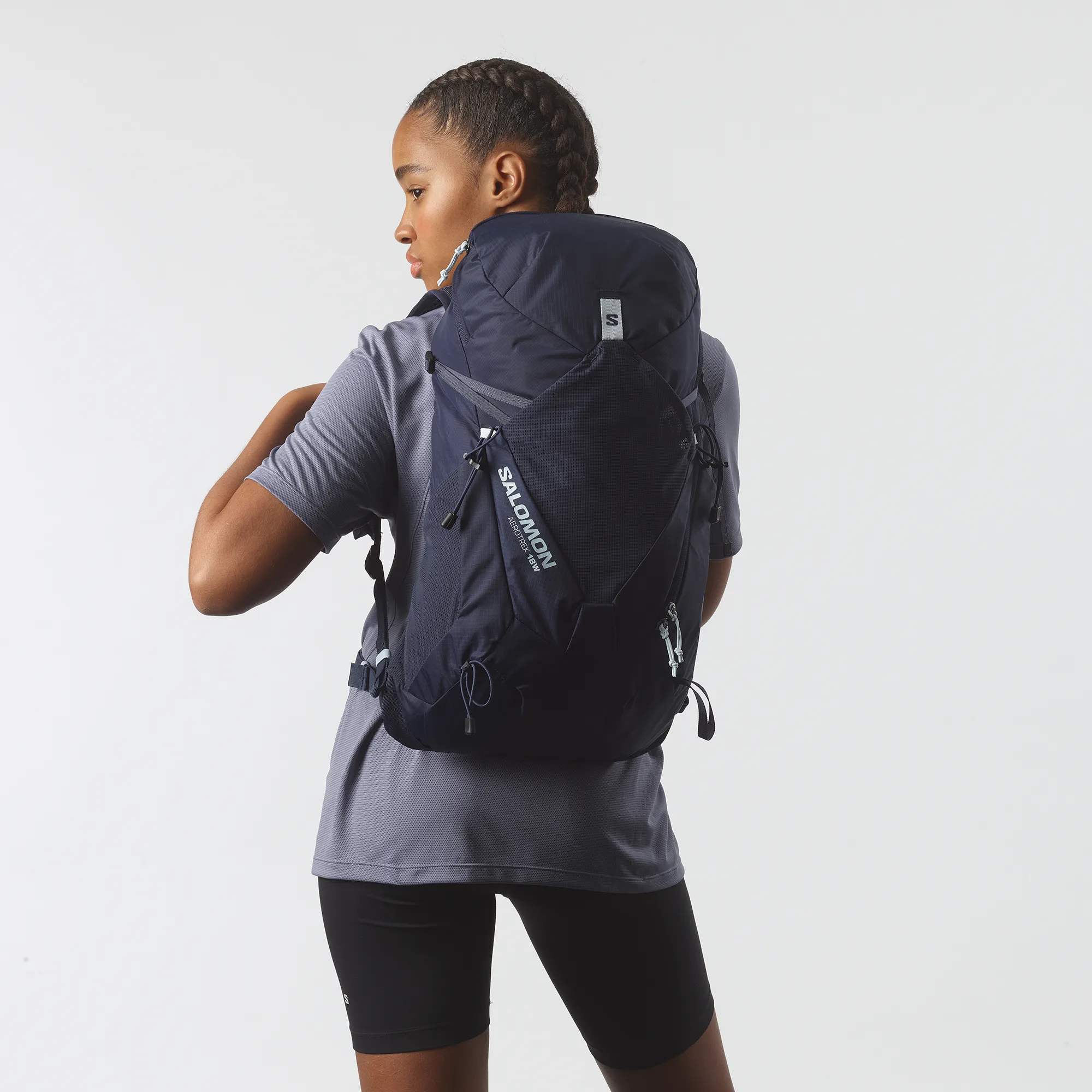 AEROTREK 18 WOMEN'S