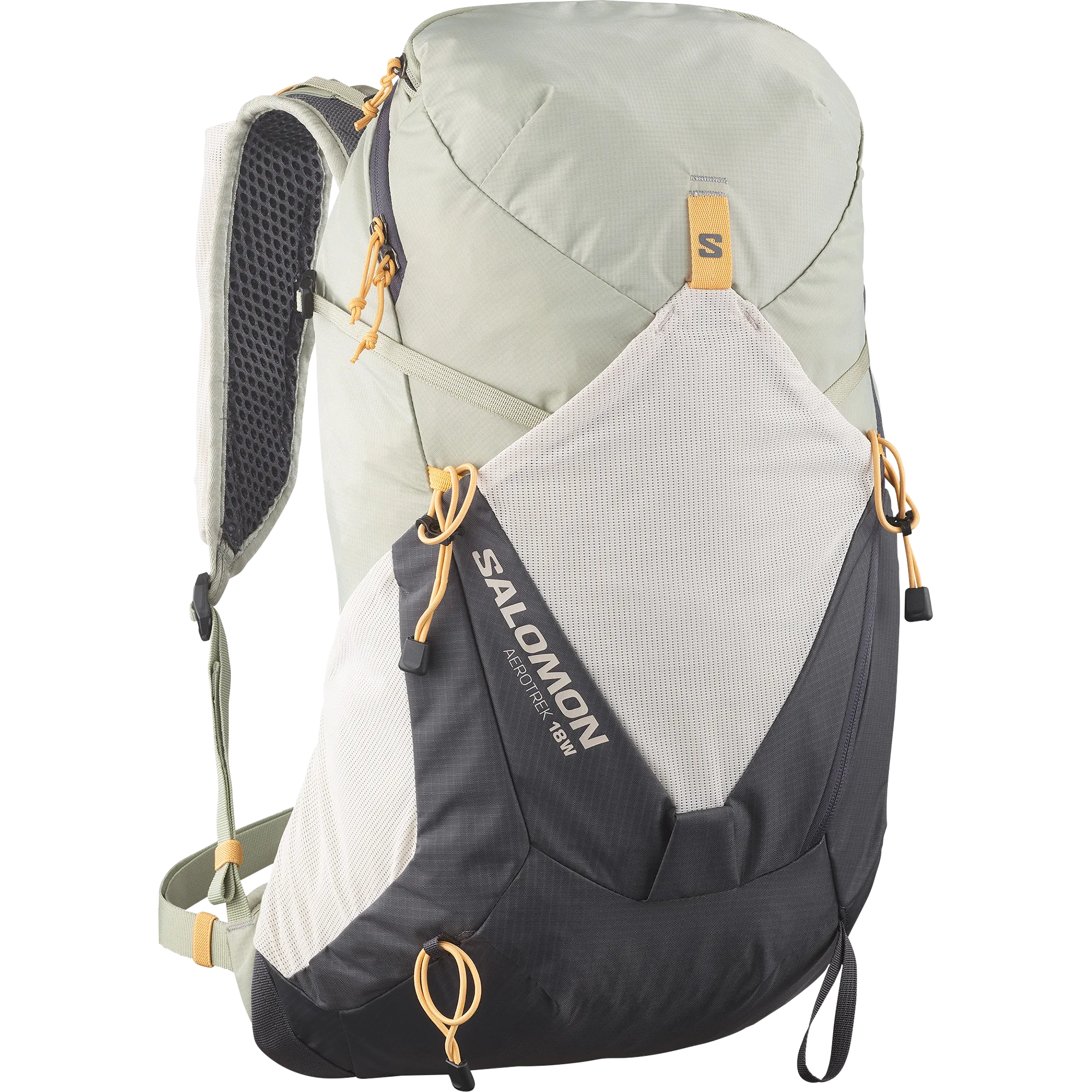 AEROTREK 18 WOMEN'S