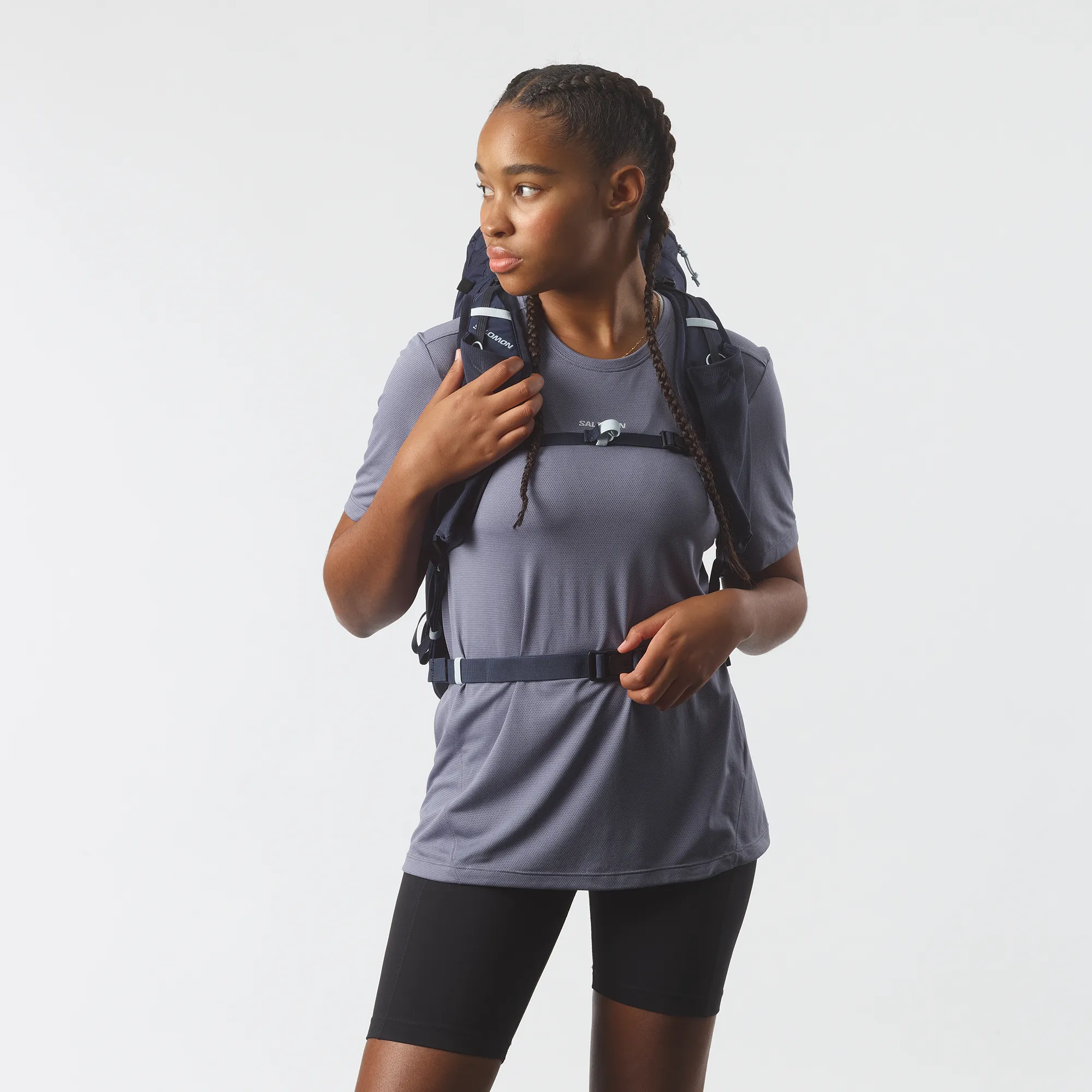 AEROTREK 18 WOMEN'S