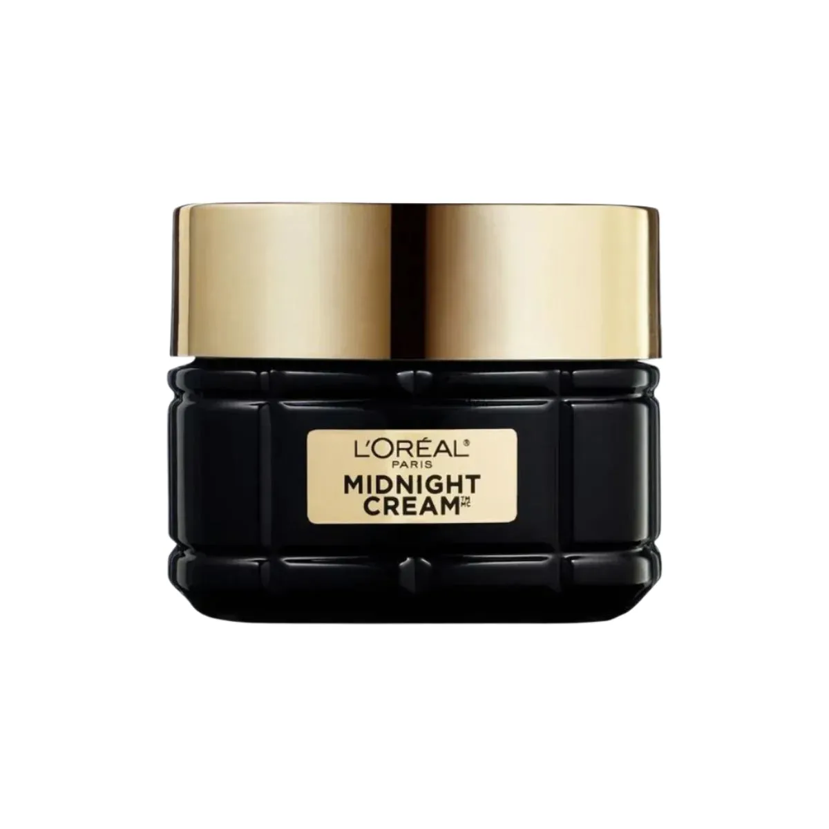 Age Perfect Anti Ageing Midnight Cream - 50ML