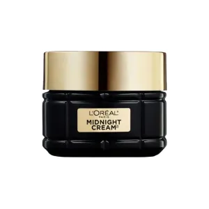 Age Perfect Anti Ageing Midnight Cream - 50ML