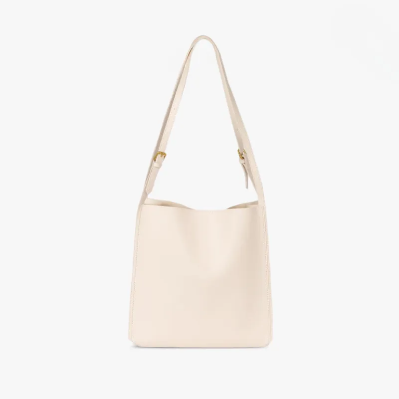 Annemarie | Elegant bag