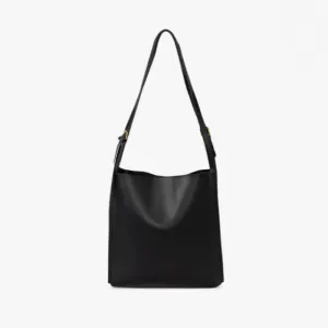 Annemarie | Elegant bag
