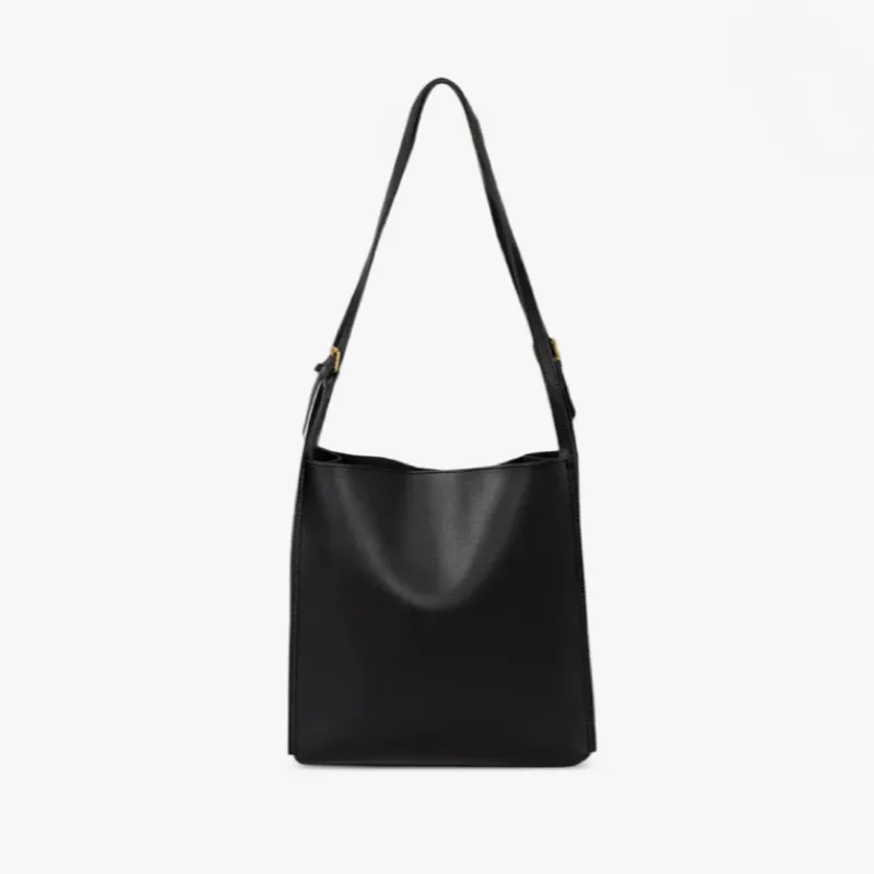 Annemarie | Elegant bag