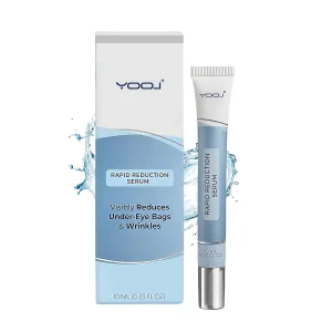 Anti Aging Wrinkle Remover For Face, Reduce Immediately Fade Fine Lines Around The Eyes, Eye Bags Firming Eye Cream Eye Essence, Moisturizing Eye Cream