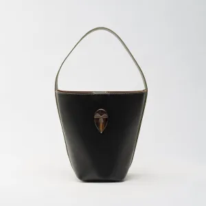 Babi Aredhel Mini Black