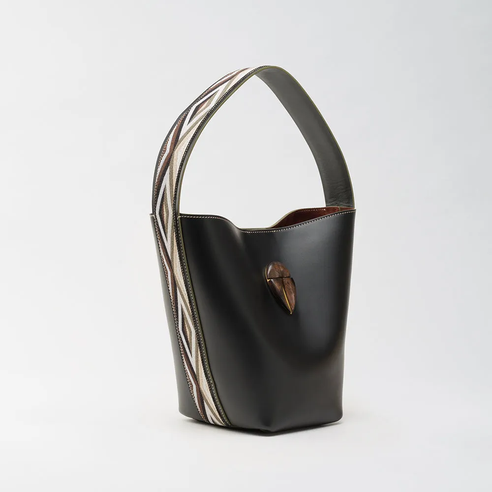 Babi Aredhel Mini Black