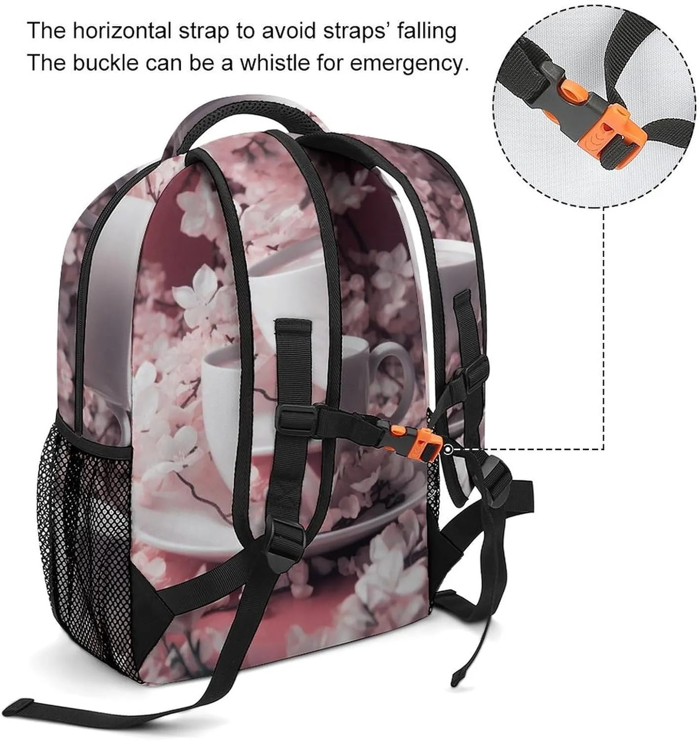 Backpacks A Drink Travel Bag Laptop Backpack Casual Daypack for Weekender Business Hiking