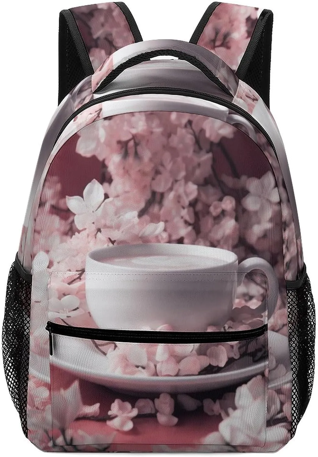 Backpacks A Drink Travel Bag Laptop Backpack Casual Daypack for Weekender Business Hiking
