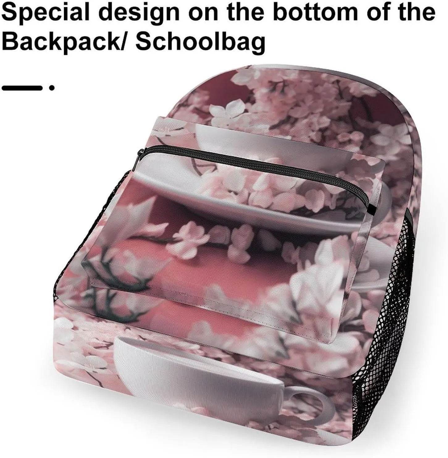 Backpacks A Drink Travel Bag Laptop Backpack Casual Daypack for Weekender Business Hiking