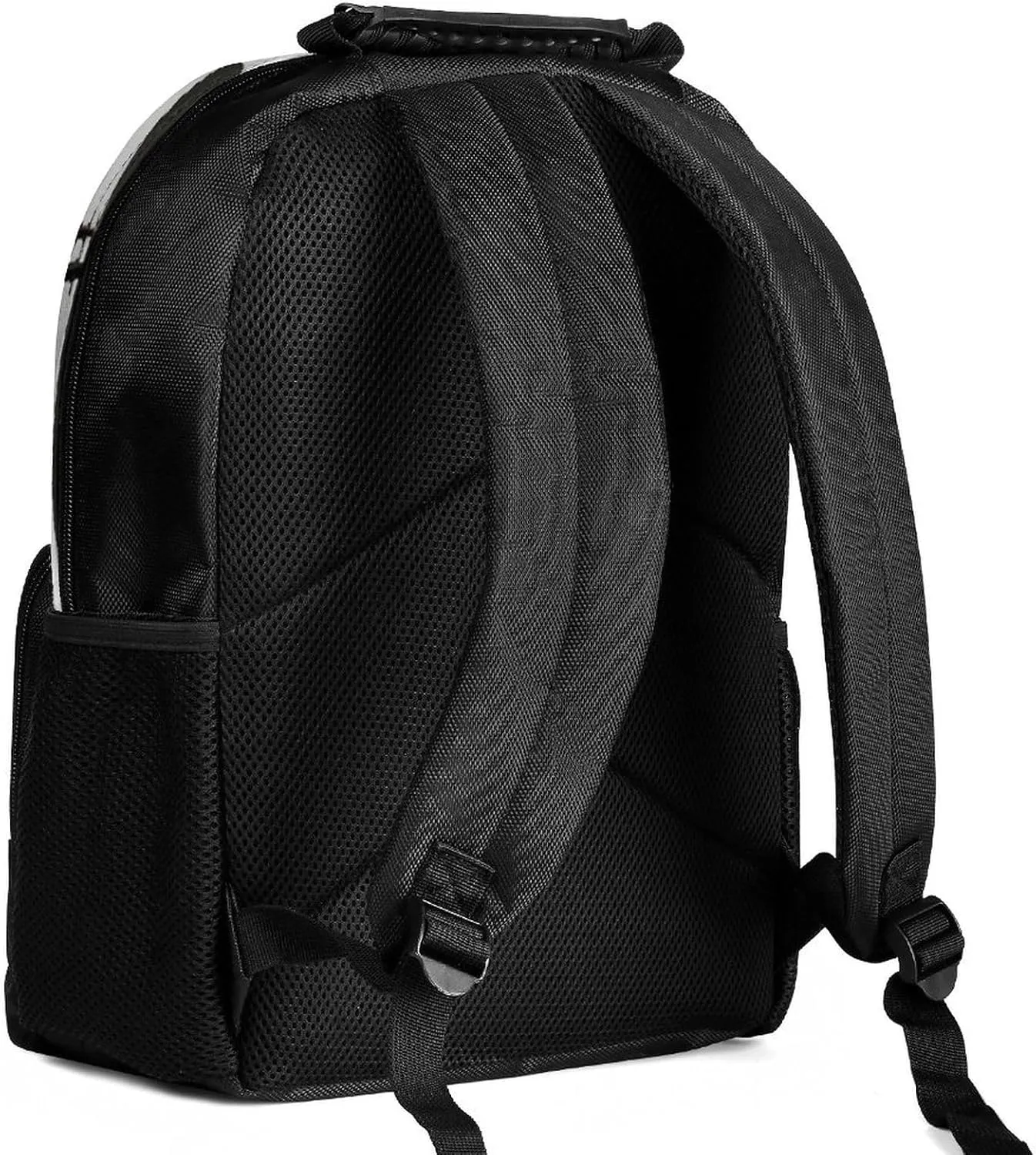 Backpacks Cool Drum Set Travel Bag Business Work Laptop Backpack