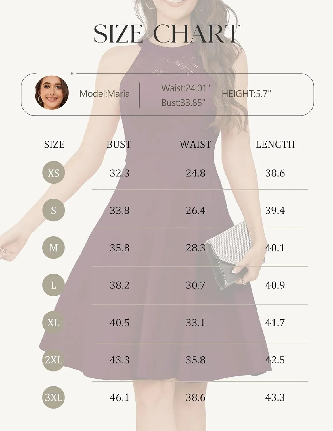 Bbonlinedress Women Cocktail Prom Wedding Dress Halter Lace Evening Party Short Vintage Homecoming Dresses