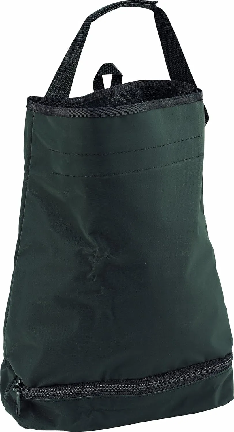 BELL Automotive 22-1-00337-8 Deluxe Litter Bag