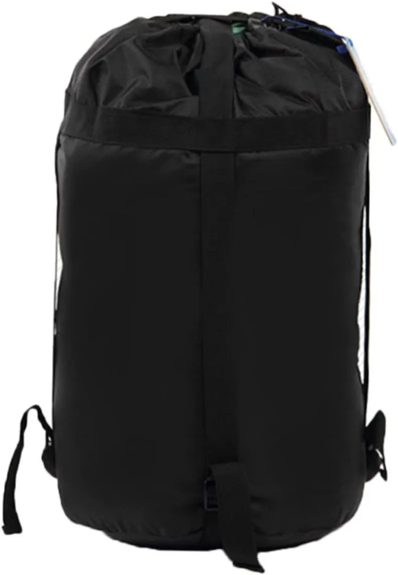 BESPORTBLE Water Resistant Backpack Backpack for Travel Storage Tote Sleeping Bag Storage Stuff Sack for Sleeping Bag Bags Sleeping Bag Compression Sack Compression Bag