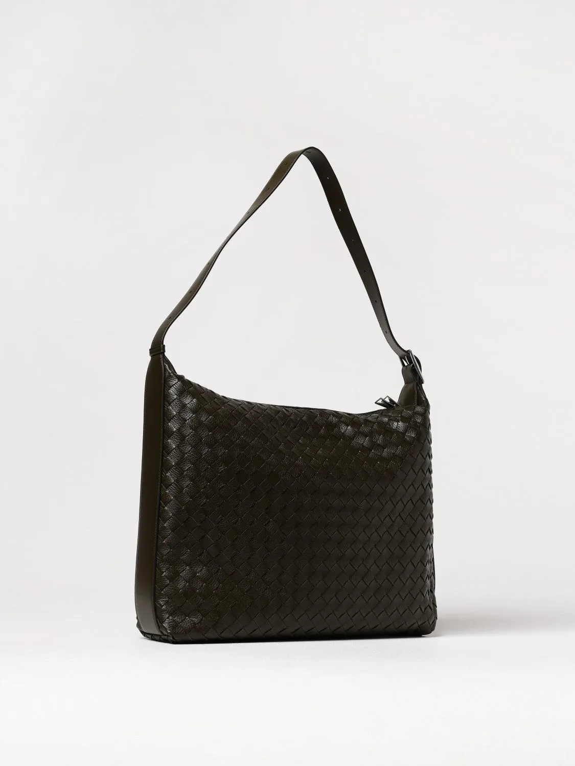 Bottega Veneta Bags Men Military