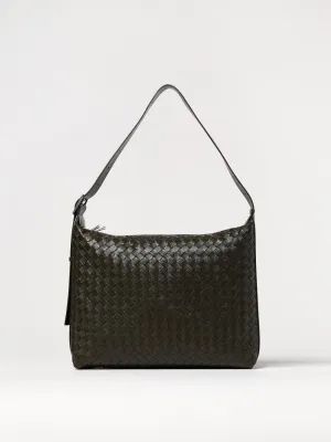 Bottega Veneta Bags Men Military