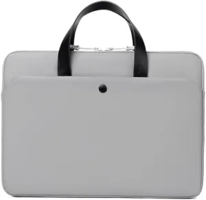 Business Meeting Handbag Business Briefcase Business Travel Laptop Bag Office Workplace