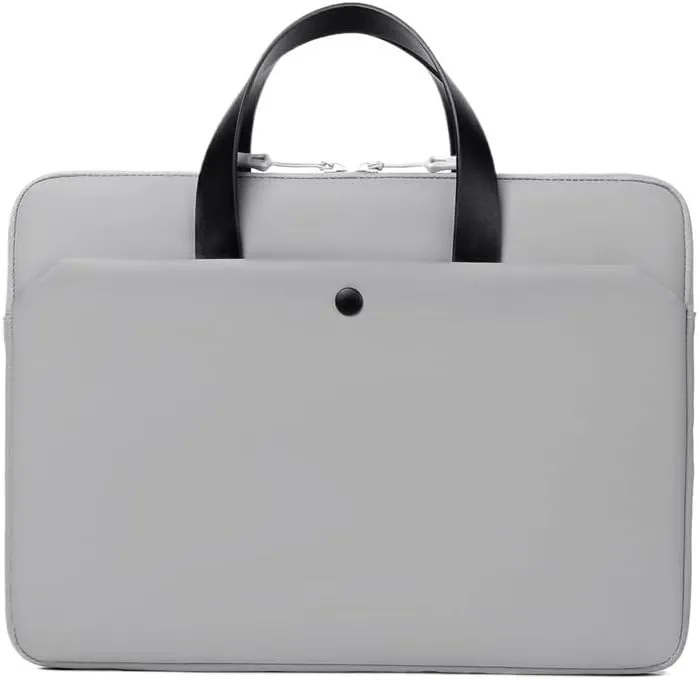 Business Meeting Handbag Business Briefcase Business Travel Laptop Bag Office Workplace