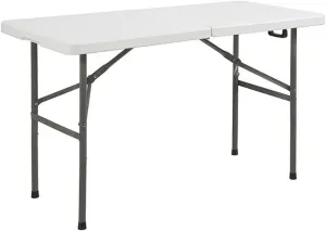 Camp Table Ultra-Light Folding Outdoor Furniture Tables Portable Stall Learning Dinner Tools Picnic Hiking Camping Travel Waterproof Desk