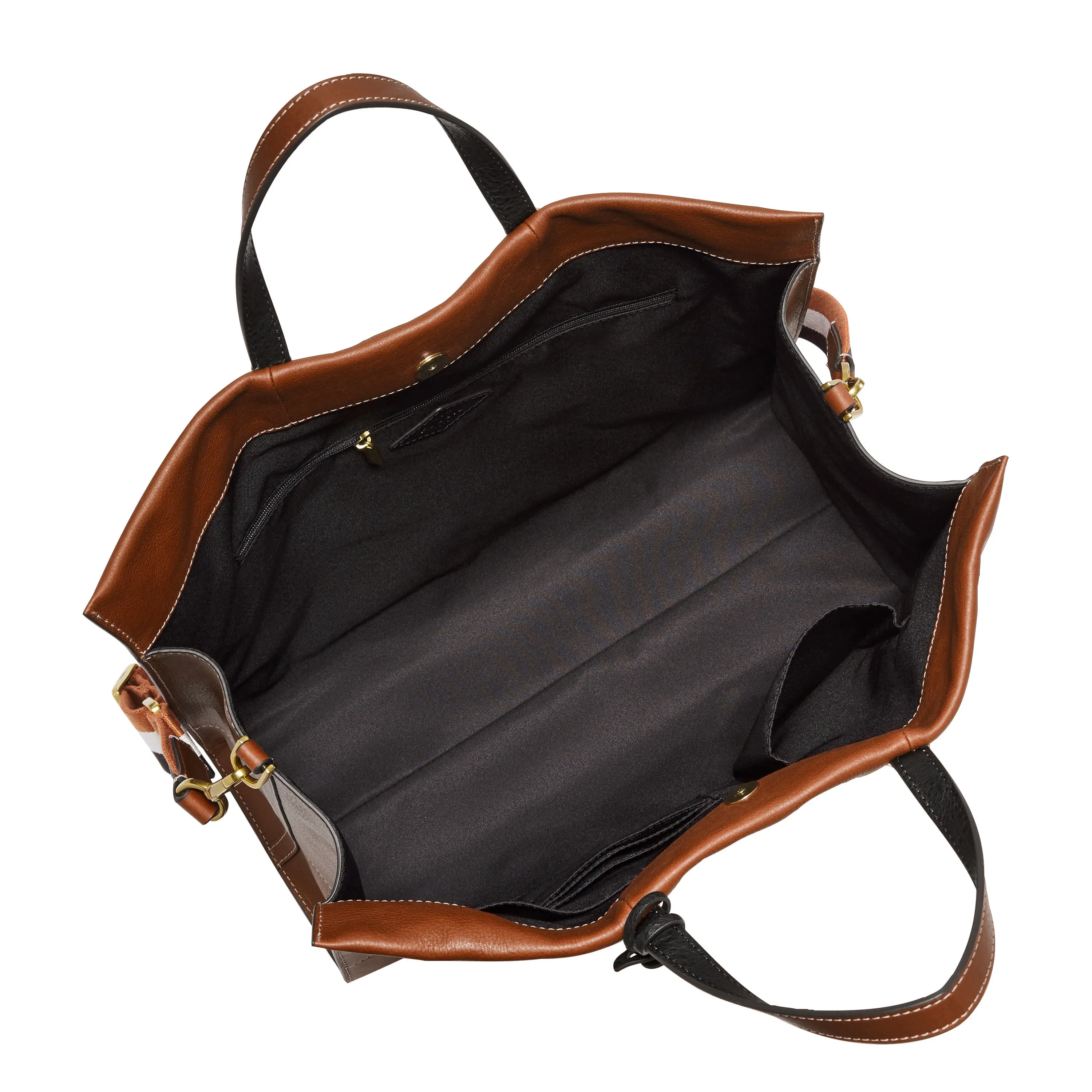 Carmen Tote