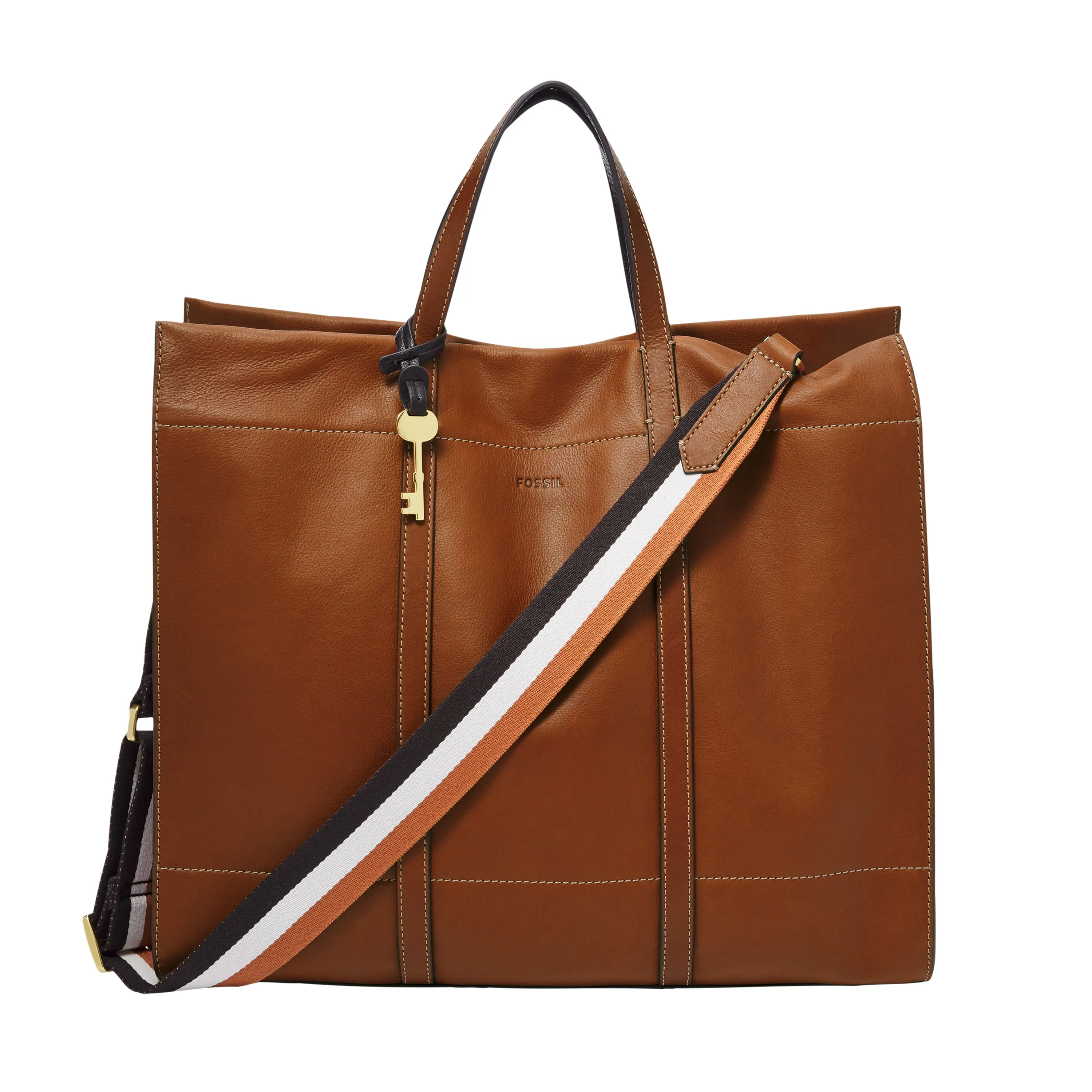 Carmen Tote