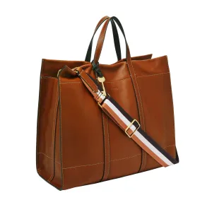 Carmen Tote