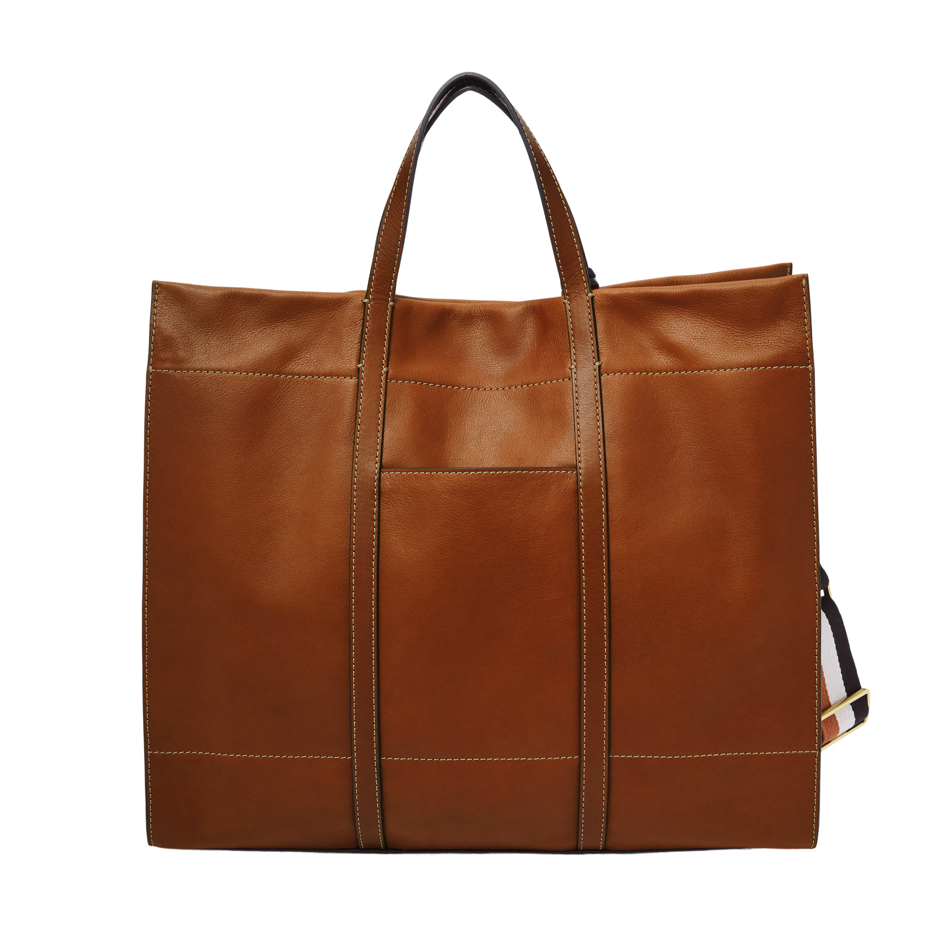 Carmen Tote