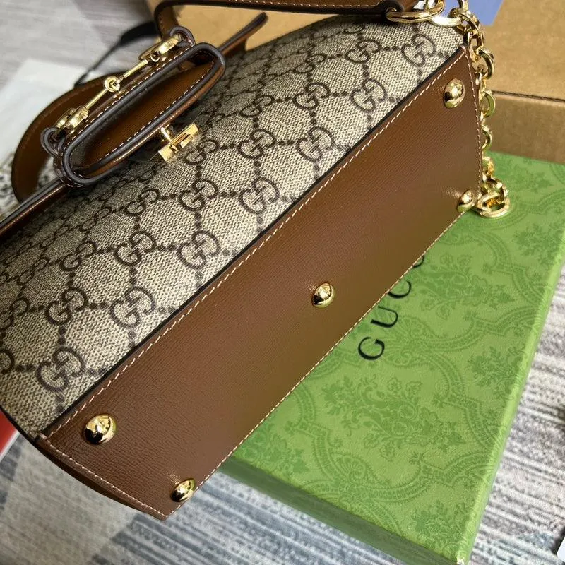 Charm - GG Bags - 1121
