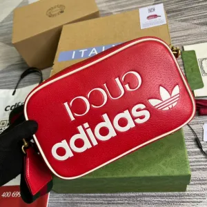 Charm - GG Bags - 1203