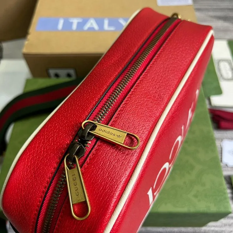 Charm - GG Bags - 1203