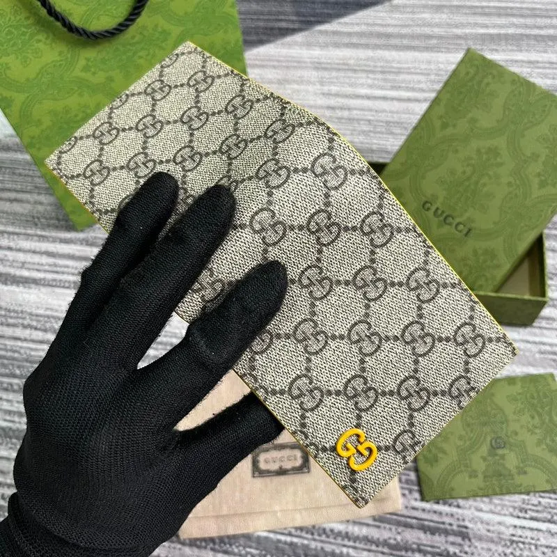 Charm - GG Bags - 121