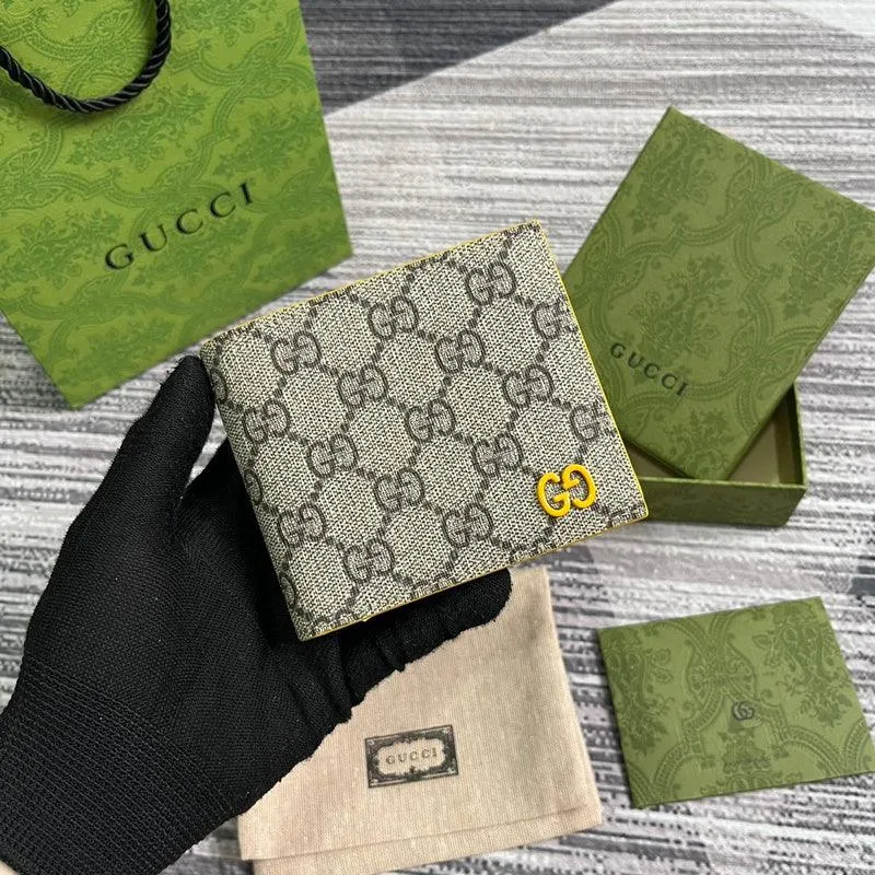 Charm - GG Bags - 121