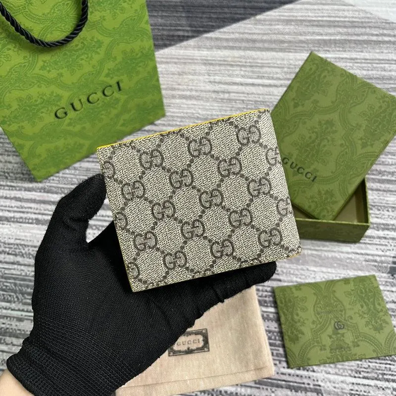 Charm - GG Bags - 121