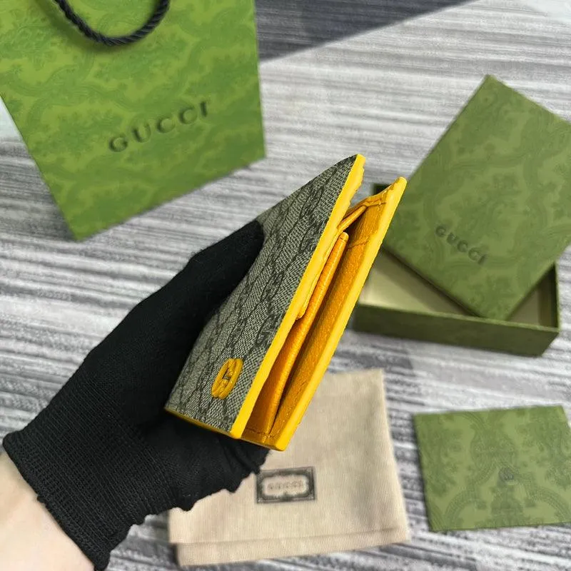 Charm - GG Bags - 121