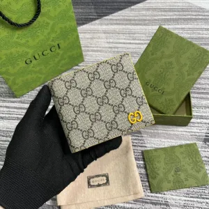 Charm - GG Bags - 121